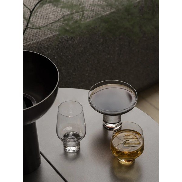 Kozarec za liker 100 ml Koyoi – Blomus-image-3