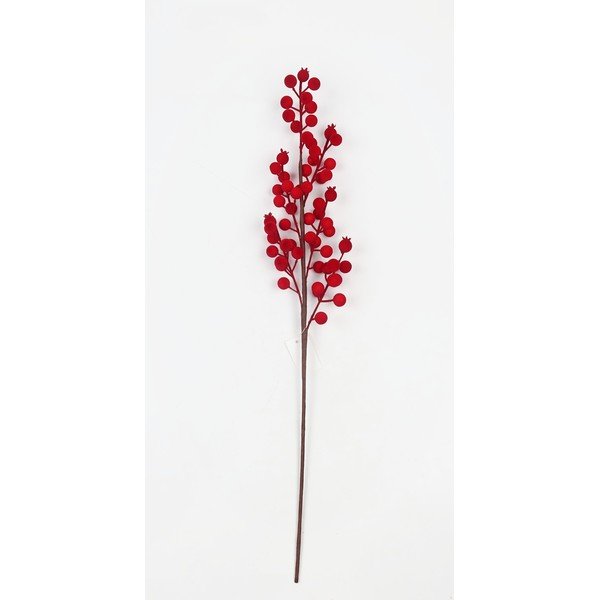 Umetna rastlina (višina 64 cm) – Dakls