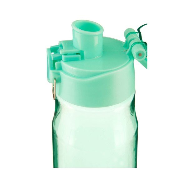 Mint zelena športna steklenička Premier Housewares Mimo, 750 ml-image-2