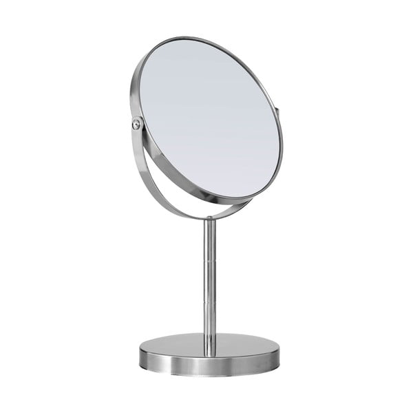Kozmetično ogledalo 11x26 cm – Premier Housewares