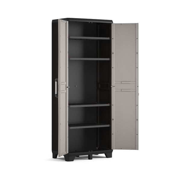 Omara za delavnico Pro Tall - Keter-image-1