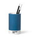 Keramičen organizator za pisalne potrebščine Blue 2150 – Pantone