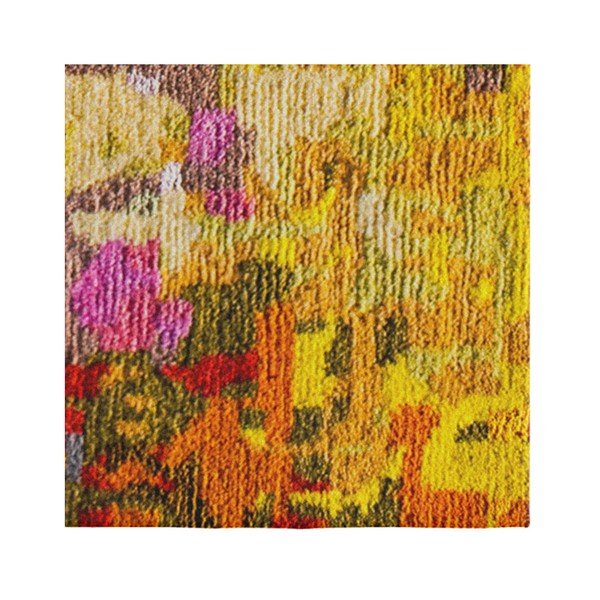 Preproga Oyo home Suzzo Carado, 80 x 150 cm-image-1