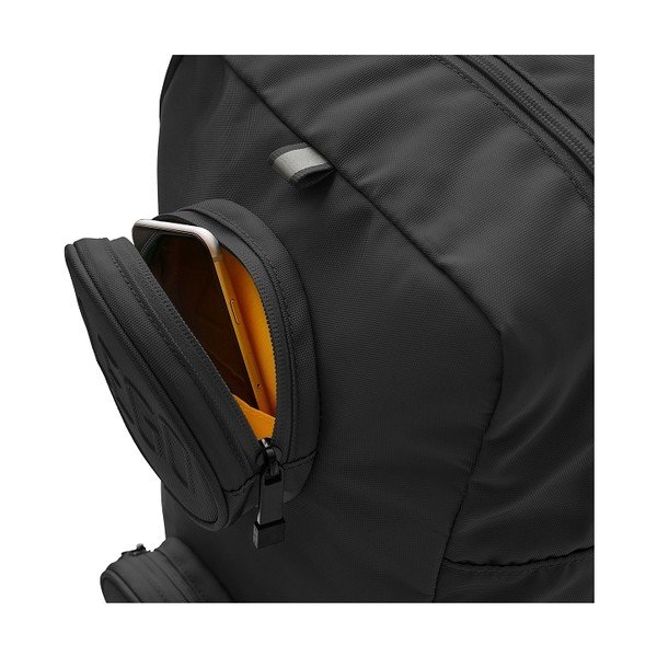 Otroški nahrbtnik 18 l - LEGO®-image-4