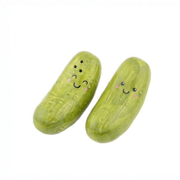 Solnica in poprnica Pickle – Sass & Belle