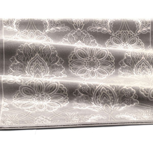 Preproga Metallica 4248, 160x230 cm-image-1