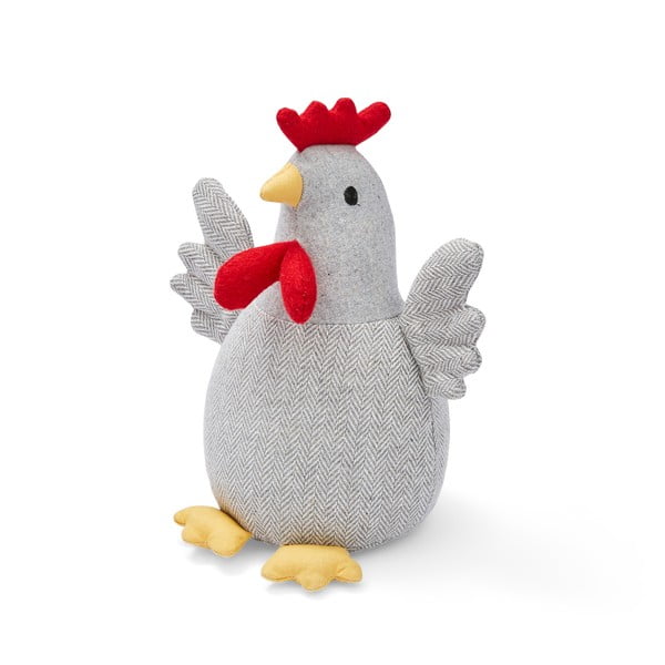 Zaustavljalec za vrata Cooksmart ® Chicken