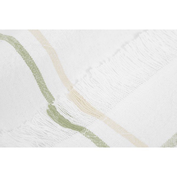 Bombažne kuhinjske krpe v kompletu 3 ks 50x70 cm Cavendish – Tiseco Home Studio-image-1