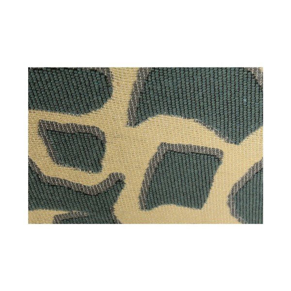 Preproga Agac Blue Beige, 80 x 150 cm-image-1