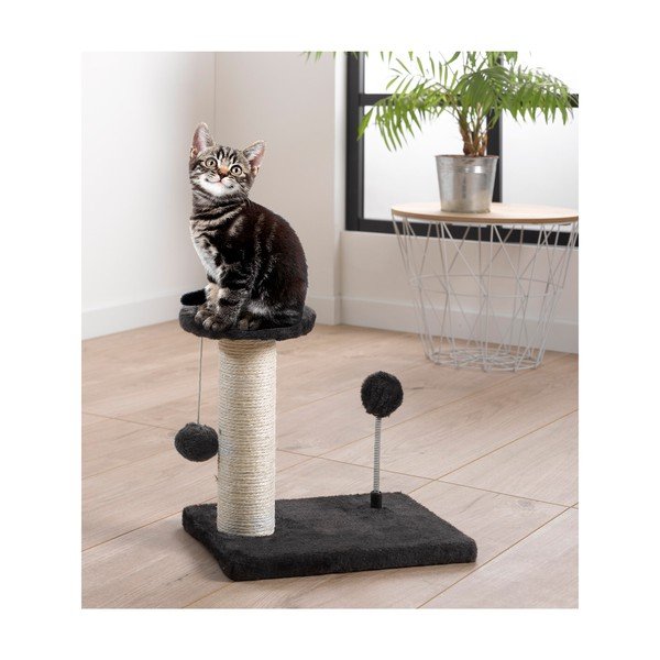 Praskalnik za mačke – Love Story-image-2