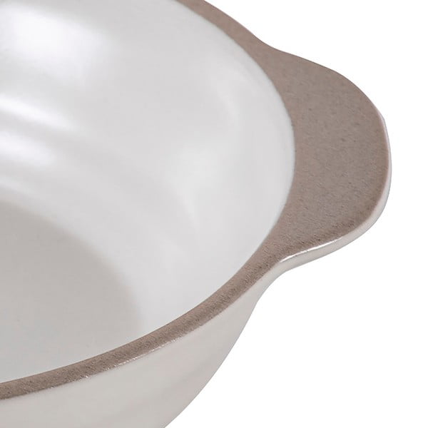 Lončene posode za peko v kompletu 4 ks 15x17 cm Clyde – Ladelle-image-2