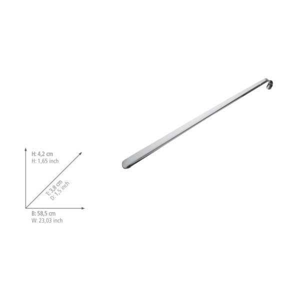 Žlica za čevlje – Wenko-image-2