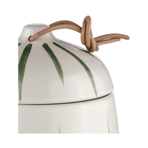 Posoda za shranjevanje iz kamenine Carnival – Ladelle-image-2