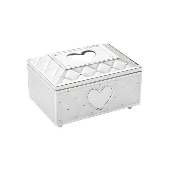 Igrača Ballerina – Zilverstad-image-2