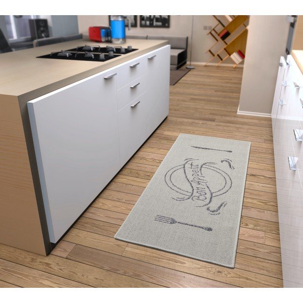 Siv tekač 62x150 cm Cucina – Hanse Home-image-1