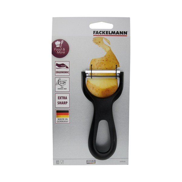 Siv lupilec Fackelmann Food & More-image-1