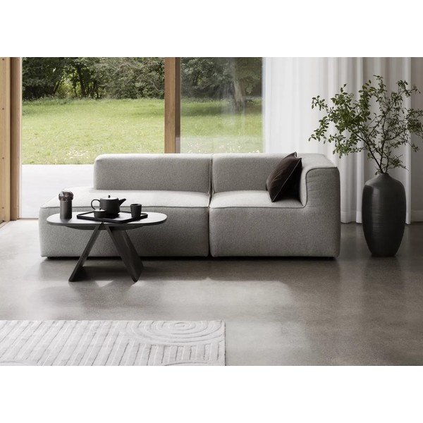 Keramična sladkornica Kumi – Blomus-image-4