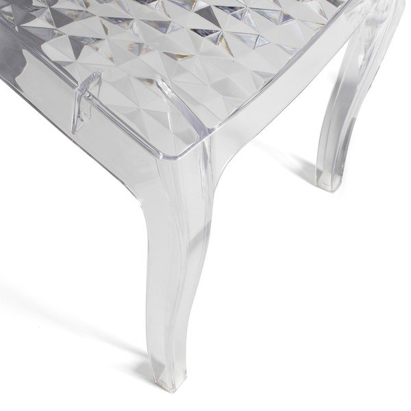 Komplet 2 jedilnih stolov Quadri-image-3