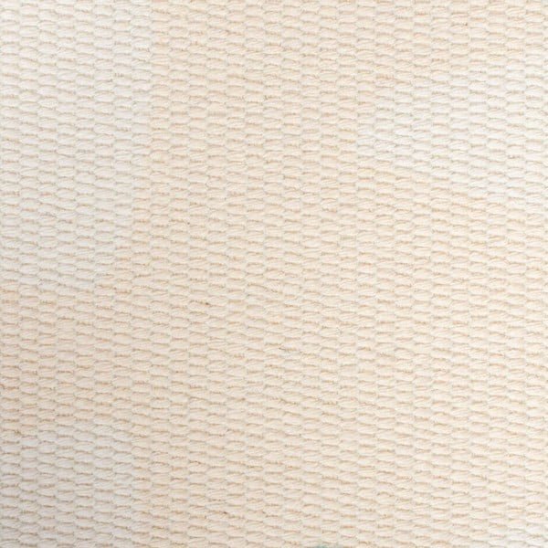 Otroška preproga Flair Rugs Walk the Dinosaur, 80 x 120 cm-image-2