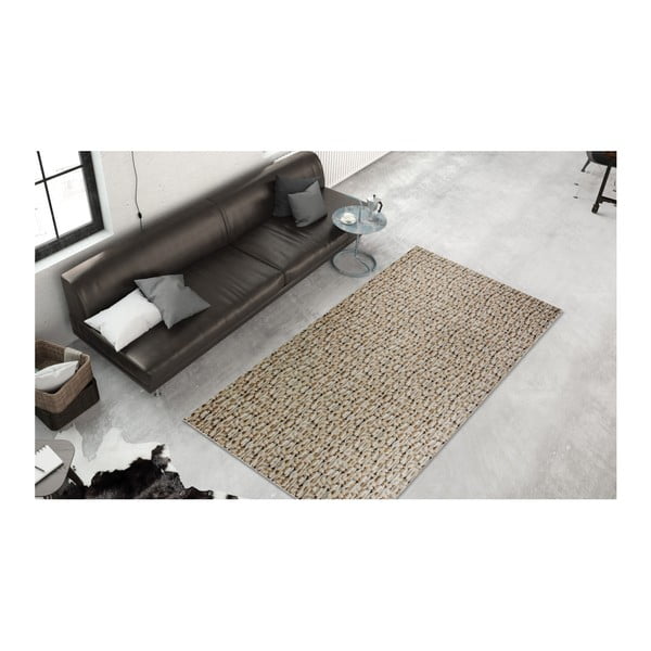 Preproga Vitaus Mirado, 80 x 50 cm-image-1