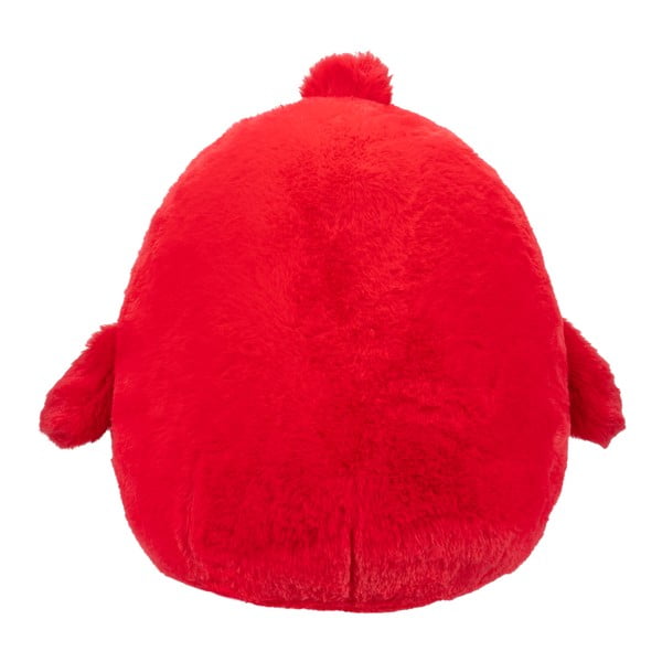 Plišasta igrača Cazlan – SQUISHMALLOWS-image-2