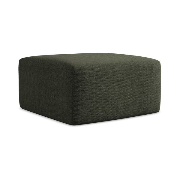 Zelen tabure Keli – Makamii-image-3