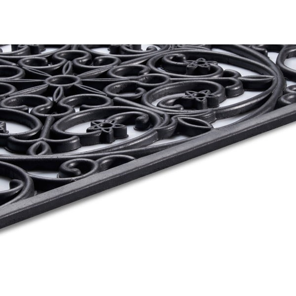 Predpražnik 45x75 cm Trellis – Hanse Home-image-3