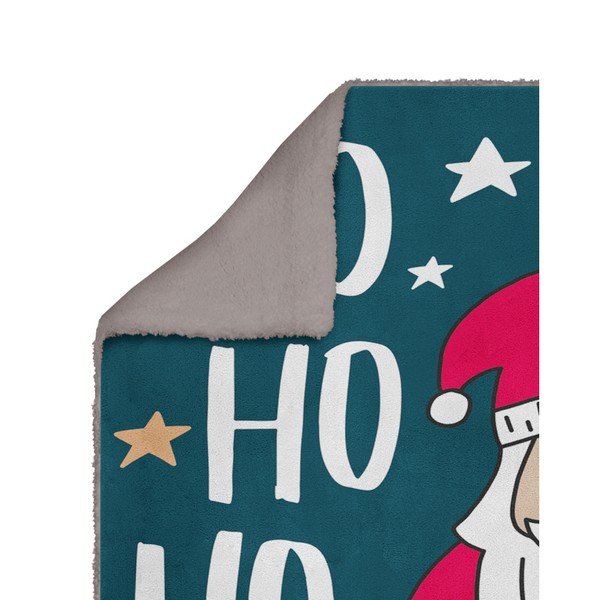 Odejo Oyo home Cris, 160 x 220 cm-image-2