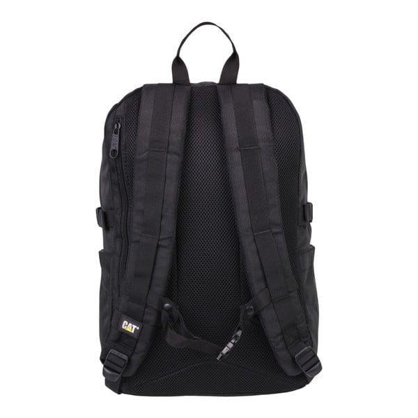 Nahrbtnik Combat Yuma A1 CAT – Caterpillar-image-3