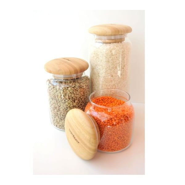 Bambusov kozarec Capa, srednji-image-2