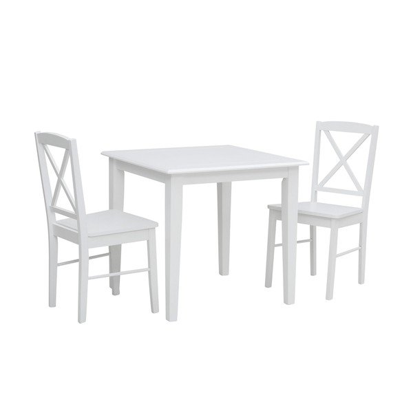 Jedilna garnitura Sonoma – Støraa
