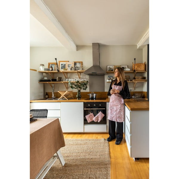 Kuhinjska rokavica Myrna - Tiseco Home Studio-image-1