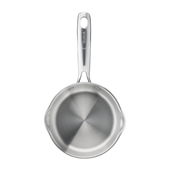 Komplet loncev iz nerjavečega jekla 10 ks Duetto+ – Tefal-image-3