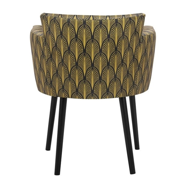 Žametni stol Windsor & Co Zofe Gemini-image-1