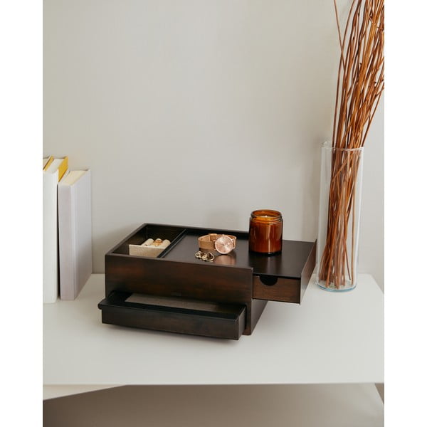 Organizator za nakit Stowit – Umbra-image-1