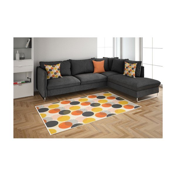 Preproga Oyo home Mellisa, 100 x 140 cm-image-2