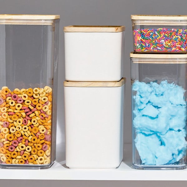 Posoda za shranjevanje živil – iDesign-image-1