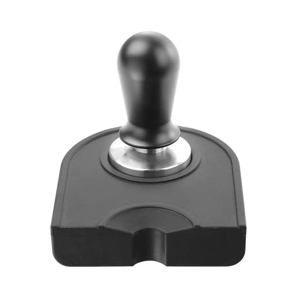 Silikonski CUSTOM PT pripomočki za pripravo kave – Hendi-image-3