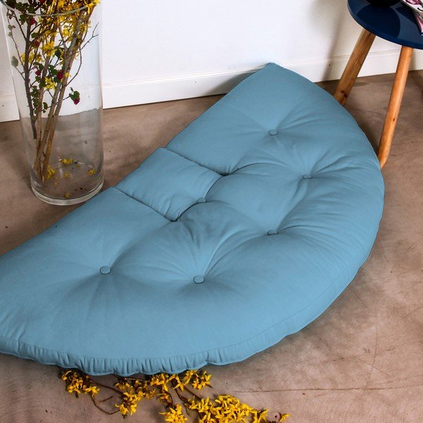 Karup Baby Nest Otroški stol Celeste-image-1