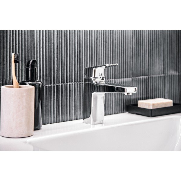 Armatura Ceraplan – Ideal Standard-image-4