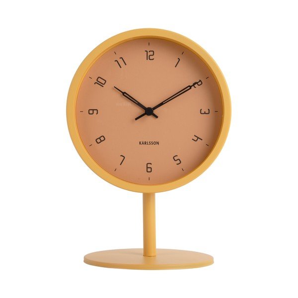 Ura ø 15 cm  Stark  – Karlsson-image-3