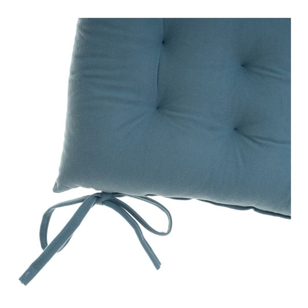 Sedežna blazina 40x40 cm Up & Down – Casa Selección-image-2