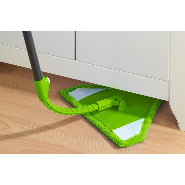 Talni mop - Maximex-image-3