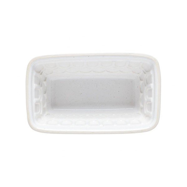 Bela kamnita posoda za peko Casafina Fattoria, 790 ml-image-4