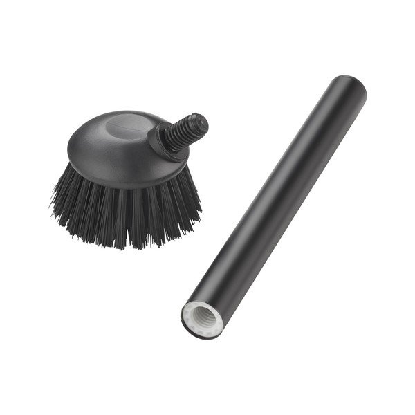 Krtačka za posodo Arja – Blomus-image-3