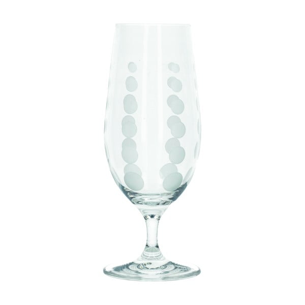 Pivski kozarci v kompletu 4 ks 460 ml Cheers – Mikasa-image-3