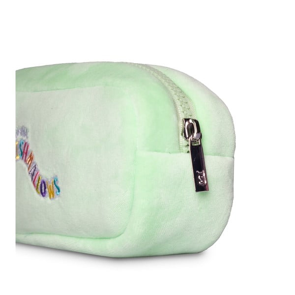 Peresnica – SQUISHMALLOWS-image-3