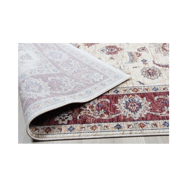 Eco Rugs Harrem tekač, 80 x 300 cm-image-2
