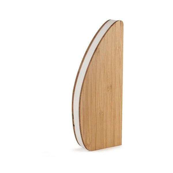 LED namizna svetilka (višina 22 cm) – Gingko-image-3