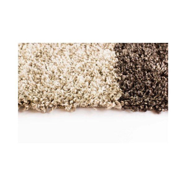 Rjava preproga Universal Ethnic, 140 x 200 cm-image-2